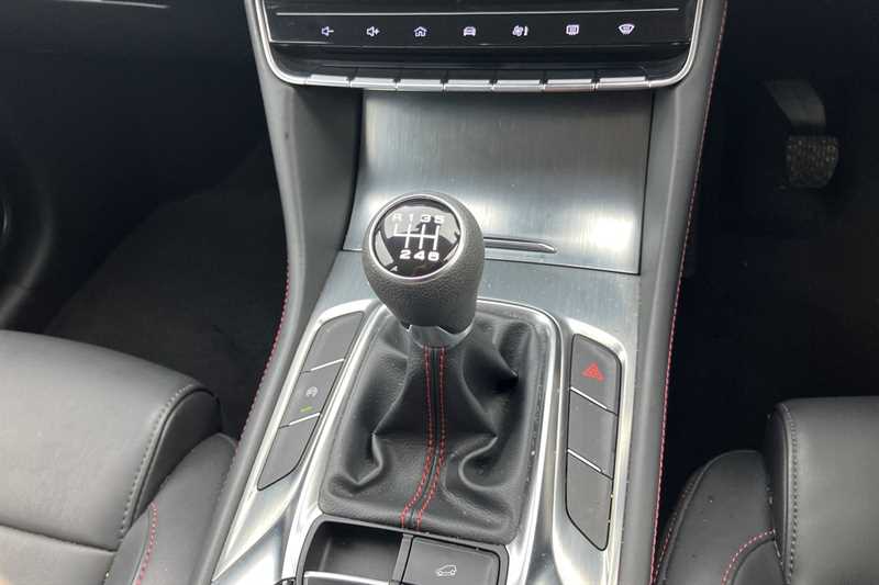 Used MG MG HS 2024 for sale - 77712437: Photo 14