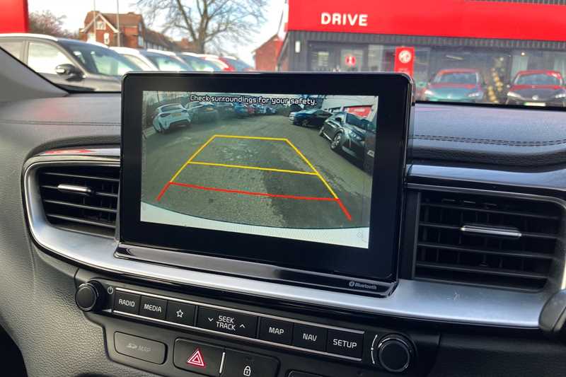 Used Kia Ceed 2019 for sale - 78216550: Photo 19