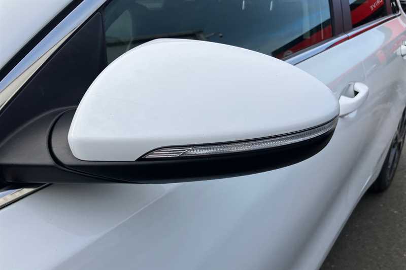 Used Kia Ceed 2019 for sale - 78216550: Photo 35