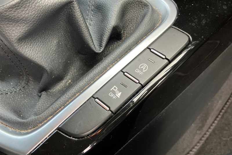 Used Kia Ceed 2019 for sale - 78216550: Photo 42