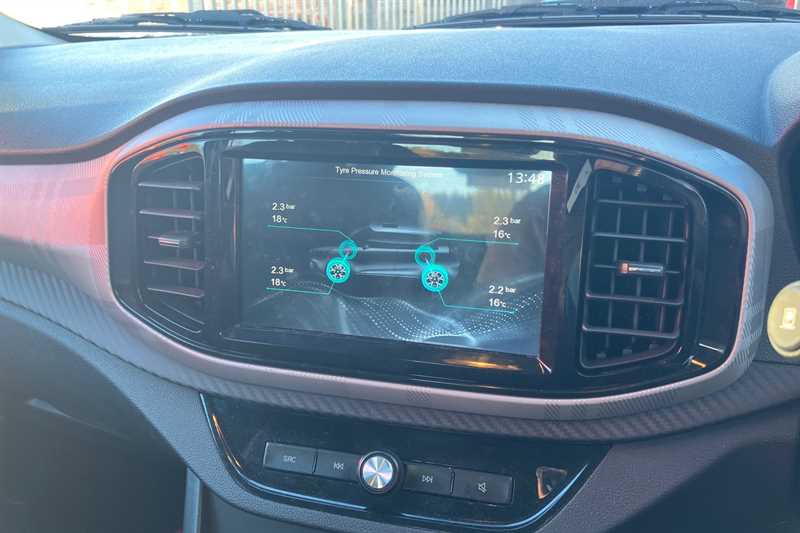 Used MG MG3 2022 for sale - 77391348: Photo 18