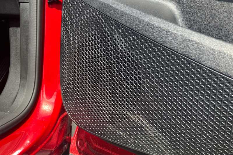 Used MG MG HS 2025 for sale - 76530738: Photo 27