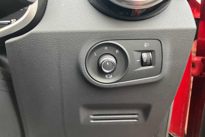 Used MG MG ZS 2021 for sale - 78208404: Photo 38