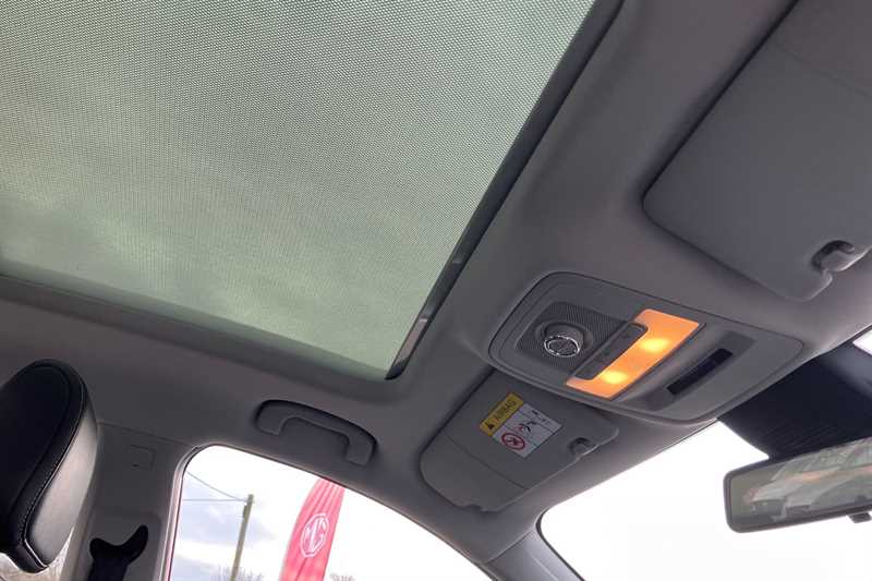 Used MG MG ZS 2021 for sale - 78208404: Photo 45