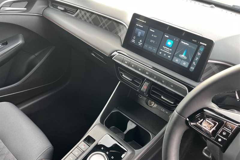 Used MG MG3 2025 for sale - 78208659: Photo 14