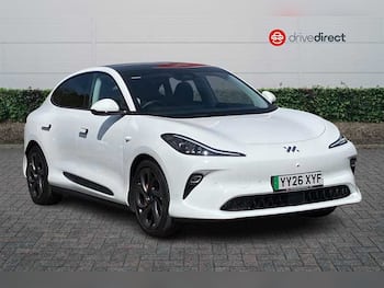Used MG MG IM6 2026 for sale - 79862982: Photo