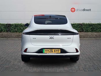 Used MG MG IM6 2026 for sale - 79862982: Photo