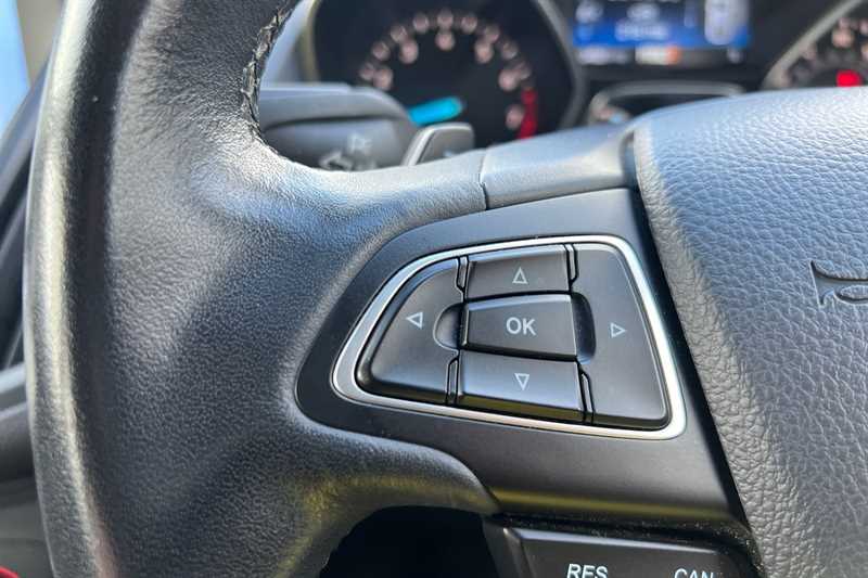 Used Ford Kuga 2018 for sale - 77944233: Photo 21