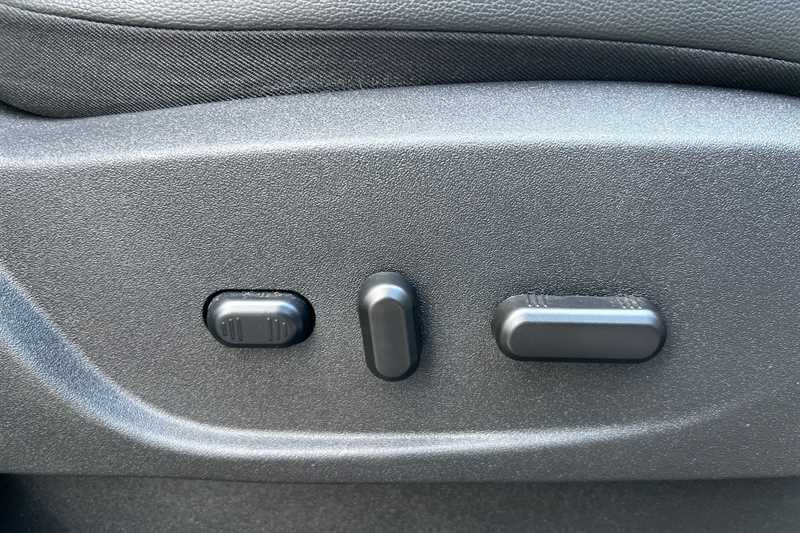 Used Ford Kuga 2018 for sale - 77944233: Photo 26