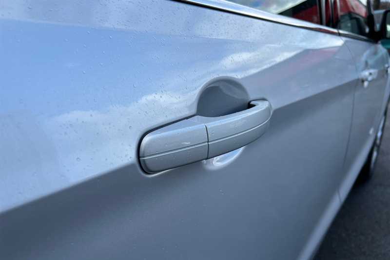 Used Ford Kuga 2018 for sale - 77944233: Photo 33