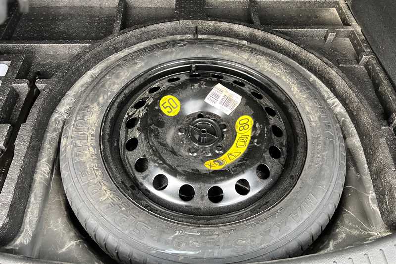 Used Ford Kuga 2018 for sale - 77944233: Photo 37