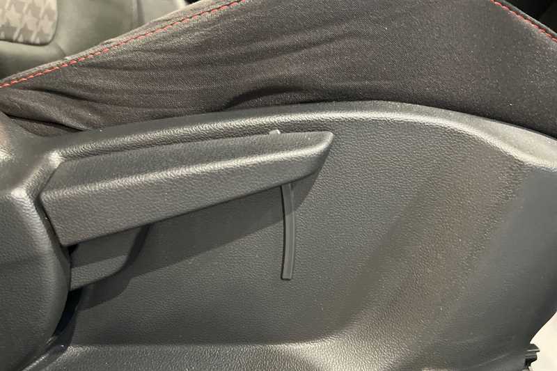 Used MG MG ZS 2022 for sale - 78138276: Photo 26