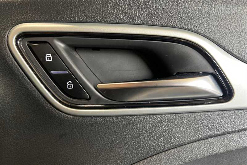 Used MG MG ZS 2022 for sale - 78138276: Photo 39