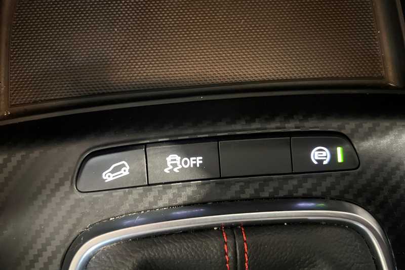 Used MG MG ZS 2022 for sale - 78138276: Photo 40