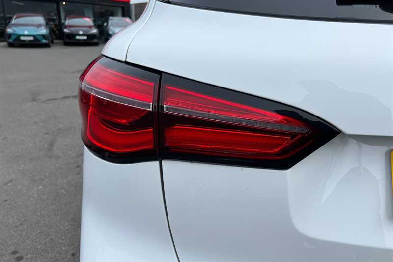 Used MG MG HS 2022 for sale - 78188493: Photo 31