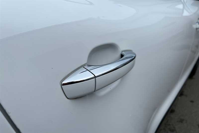 Used MG MG HS 2022 for sale - 78188493: Photo 33