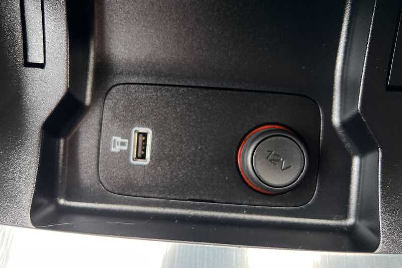 Used MG MG HS 2022 for sale - 78188493: Photo 38