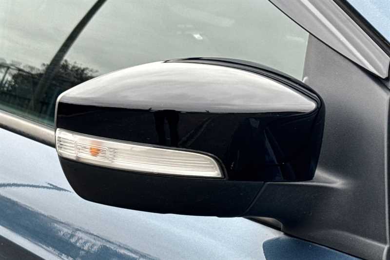 Used Ford Kuga 2019 for sale - 77349614: Photo 34