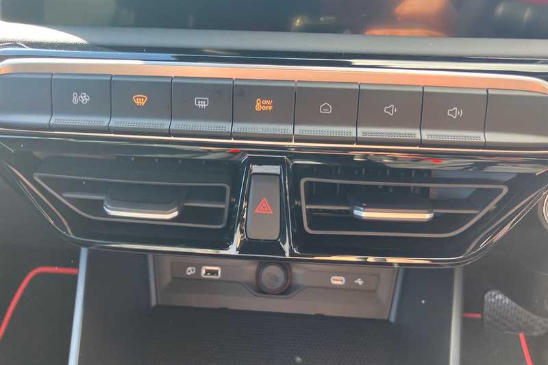 Used MG MG3 2025 for sale - 76463850: Photo 15