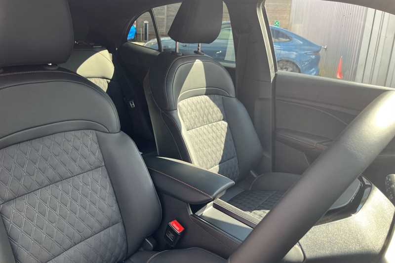 Used MG MG3 2025 for sale - 76463850: Photo 23