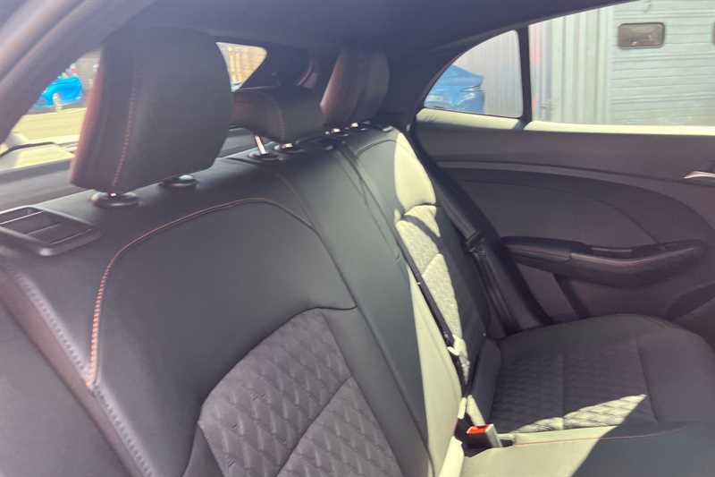 Used MG MG3 2025 for sale - 76463850: Photo 45