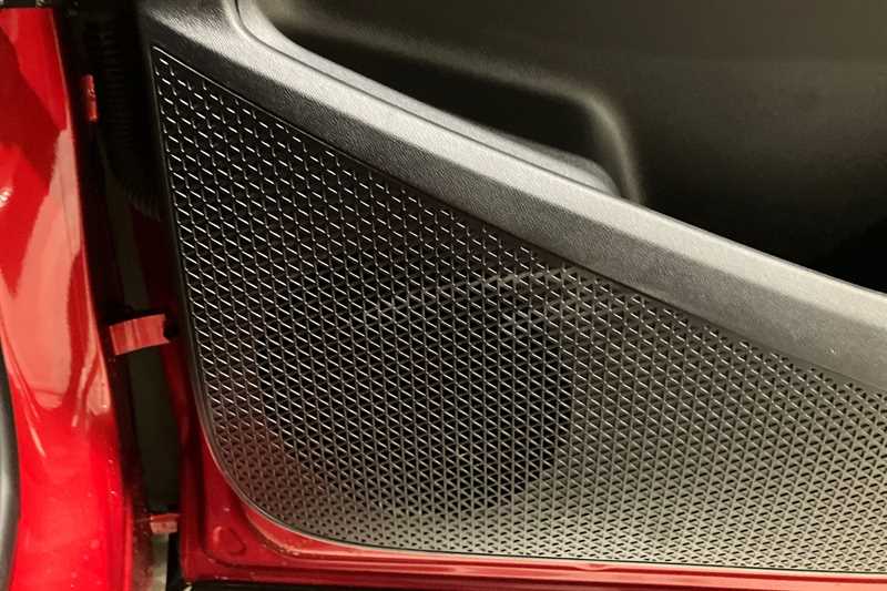 Used MG MG HS 2025 for sale - 77322793: Photo 27