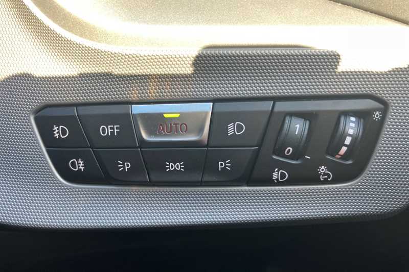 Used BMW 1 Series 2022 for sale - 77773231: Photo 40