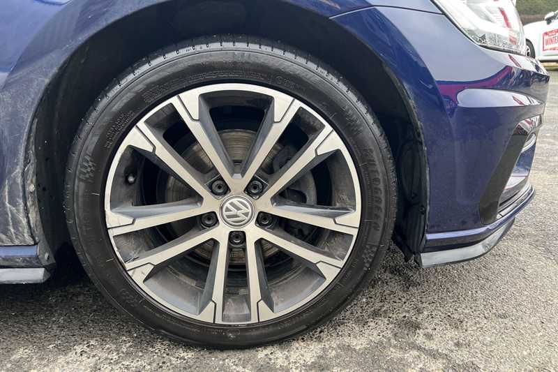 Used Volkswagen Golf 2020 for sale - 77391425: Photo 11