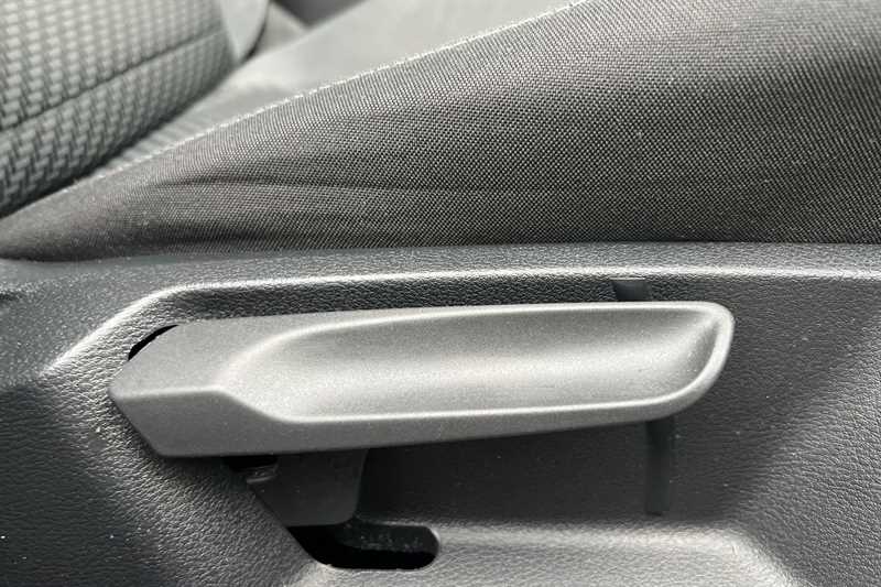 Used Volkswagen Golf 2020 for sale - 77391425: Photo 26