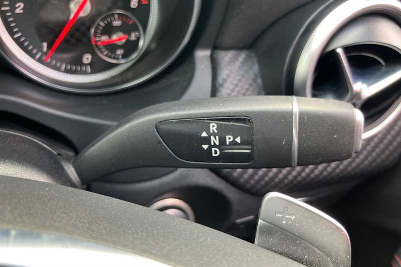Vehicle 38
