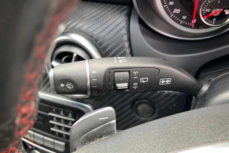 Vehicle 39