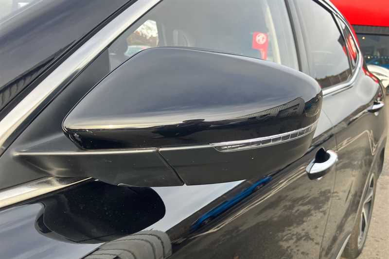 Used MG MG HS 2023 for sale - 77043223: Photo 35