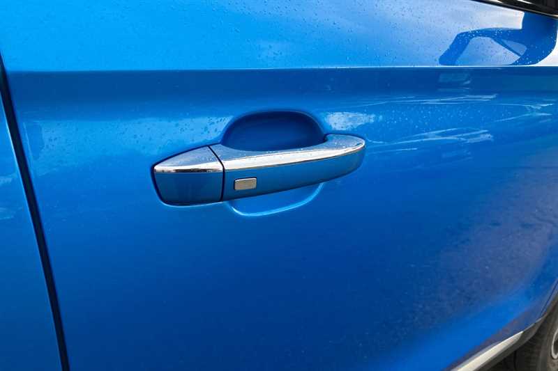 Used MG MG ZS 2021 for sale - 78222207: Photo 33