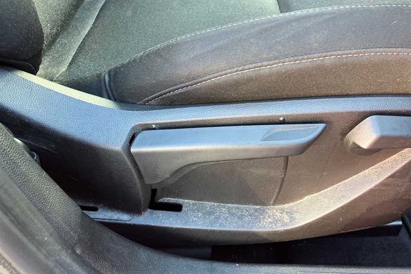 Used Renault Clio 2020 for sale - 77444995: Photo 26