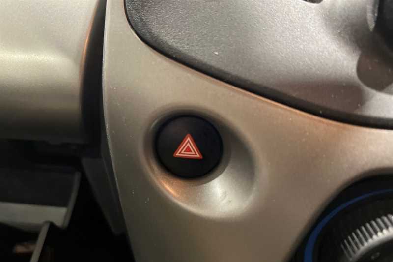 Used Toyota AYGO 2017 for sale - 77566397: Photo 18