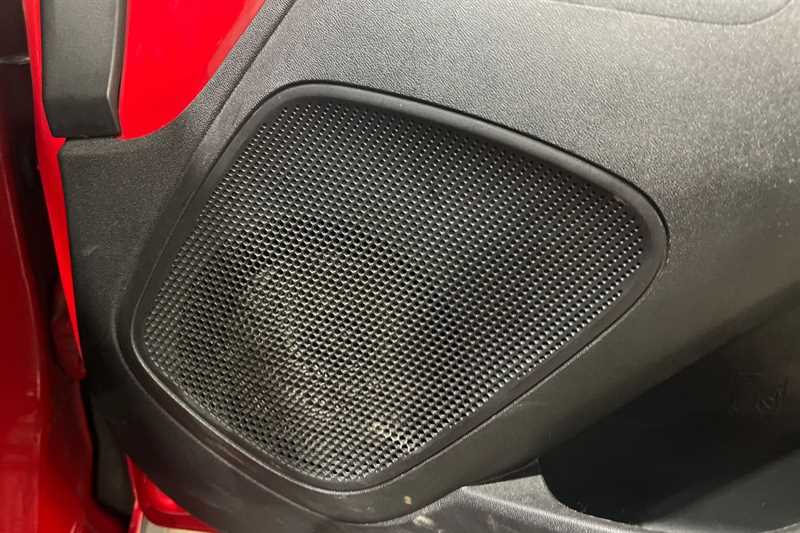 Used Toyota AYGO 2017 for sale - 77566397: Photo 26