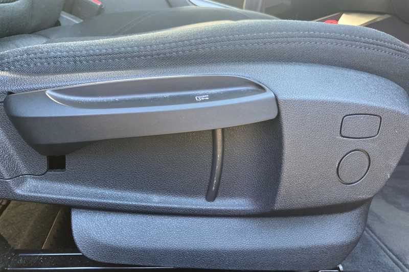 Used BMW 1 Series 2022 for sale - 78217025: Photo 26