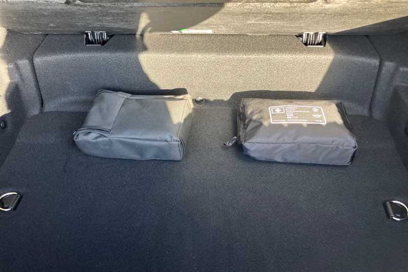 Used BMW 1 Series 2022 for sale - 78217025: Photo 37