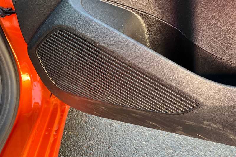 Used Renault Clio 2020 for sale - 77362564: Photo 27