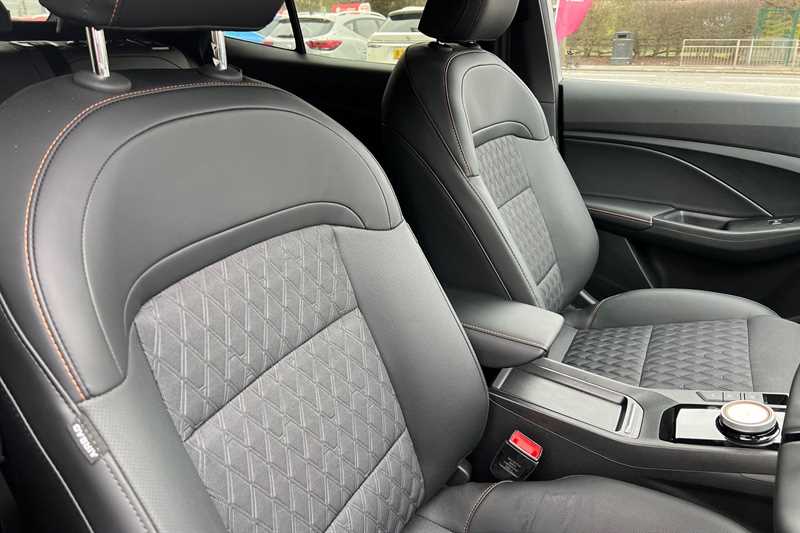 Used MG MG3 2026 for sale - 77757840: Photo 23