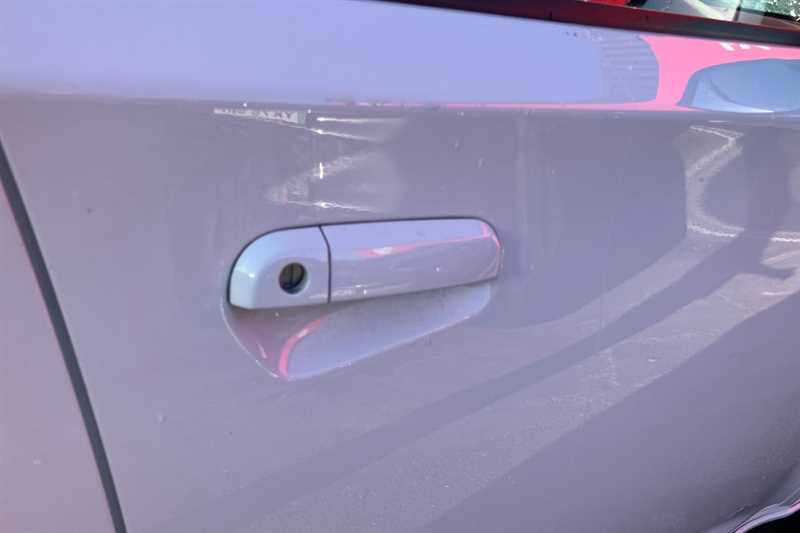 Used MG MG3 2022 for sale - 77349011: Photo 33