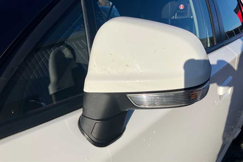 Used MG MG3 2022 for sale - 77349011: Photo 35