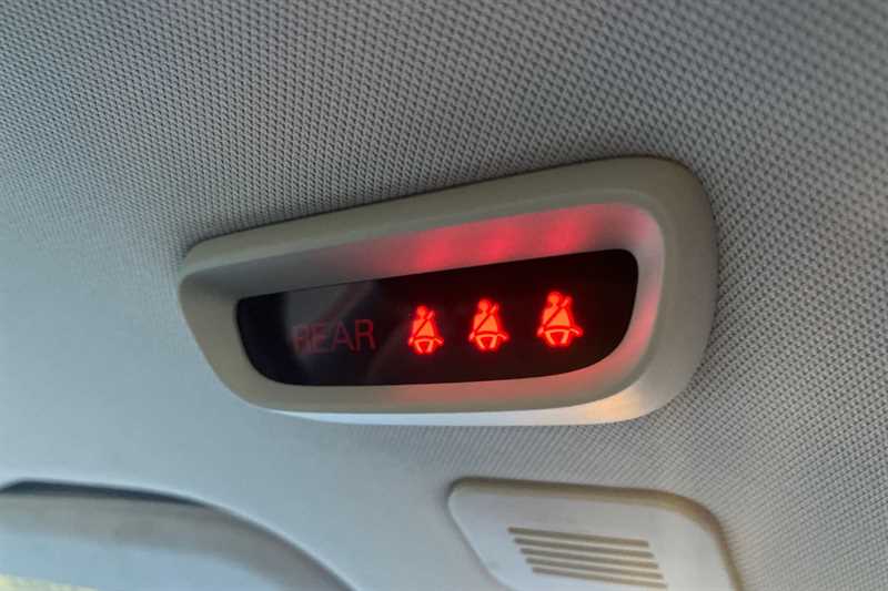 Used MG MG3 2022 for sale - 77349011: Photo 44