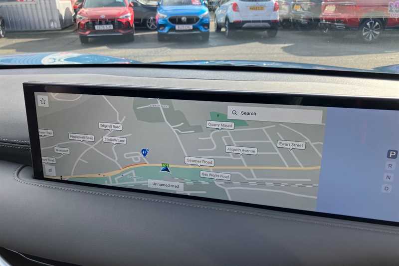 Used MG MG IM6 2025 for sale - 77082824: Photo 18