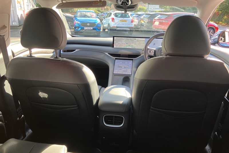 Used MG MG IM6 2025 for sale - 77082824: Photo 39