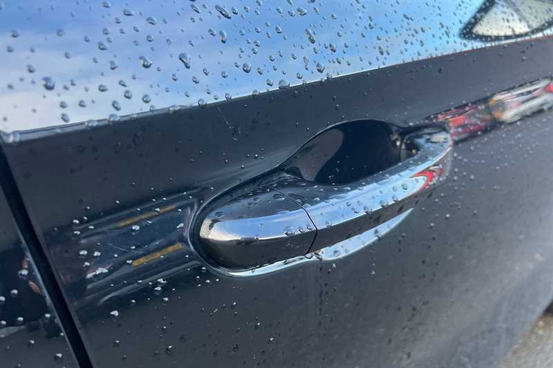 Used MG MG3 2024 for sale - 77335392: Photo 33