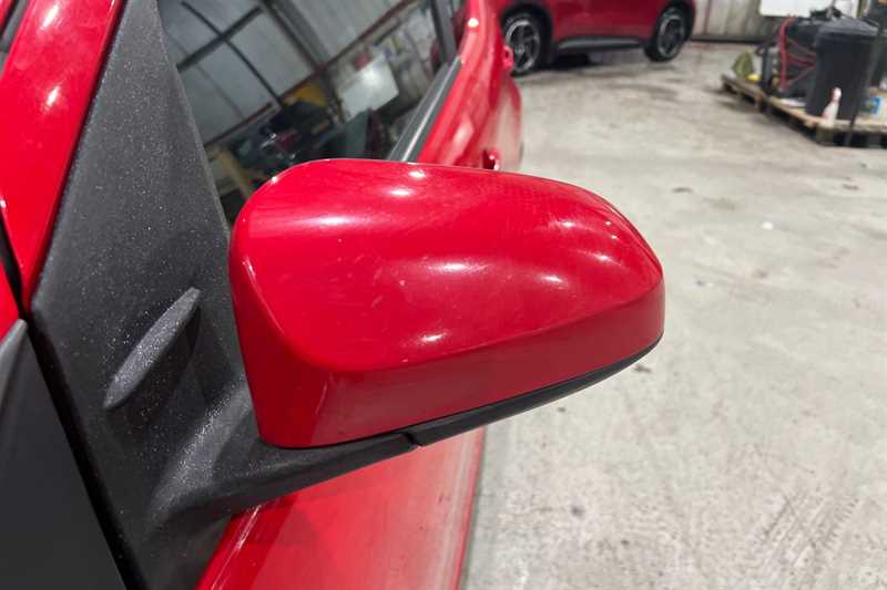 Used Toyota AYGO 2017 for sale - 77474298: Photo 34