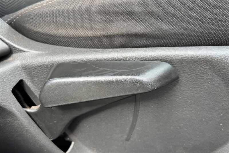 Used Ford Ka+ 2017 for sale - 78174288: Photo 26