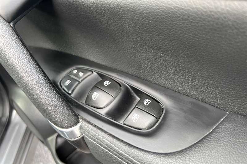 Used Nissan Qashqai 2021 for sale - 78076299: Photo 16