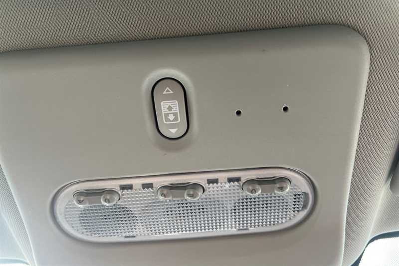 Used Nissan Qashqai 2021 for sale - 78076299: Photo 39